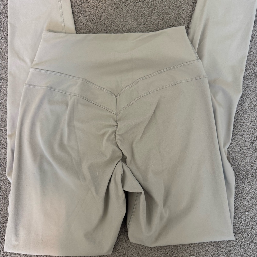 Gymshark Whitney Simmons leggings - Picture 4 of 4